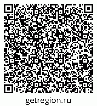 79261082854