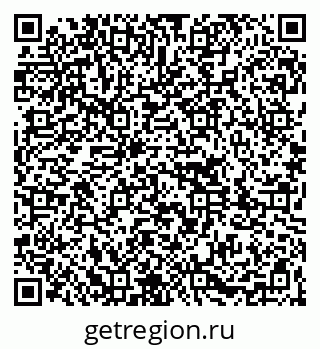 79261082858