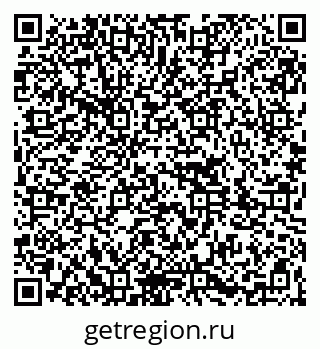 79261082860