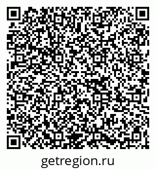 79261082864