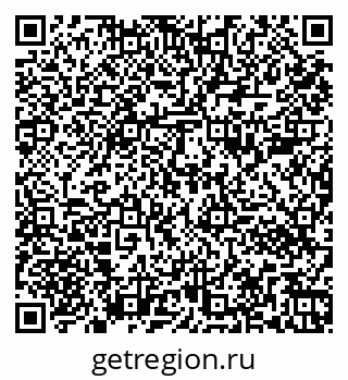 79261082866