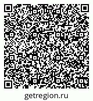 79261082868