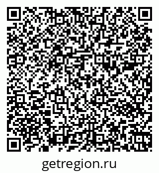 79261082874