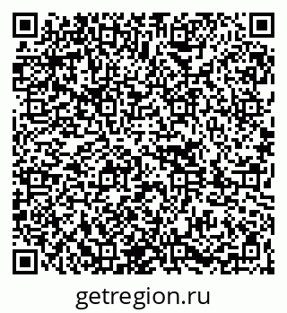 79261082875