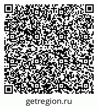 79261082880