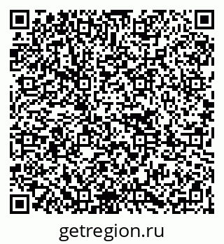 79261082883