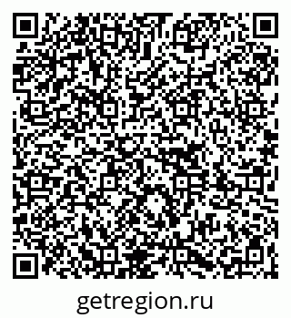 79261082885