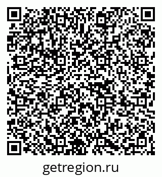79261082886