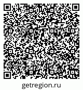 79261082887