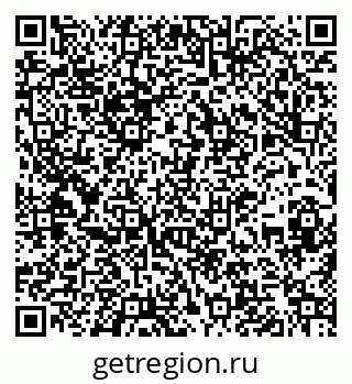 79261082889