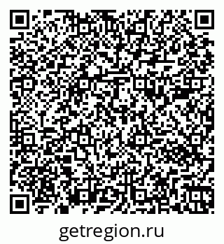 79261082890