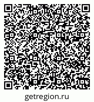 79261082891