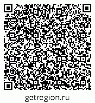 79261082893