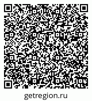 79261082894