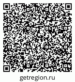 79261082895
