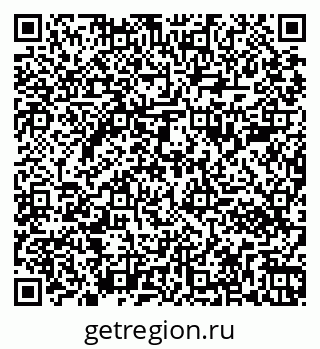 79261082897
