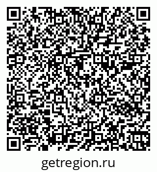 79261082898