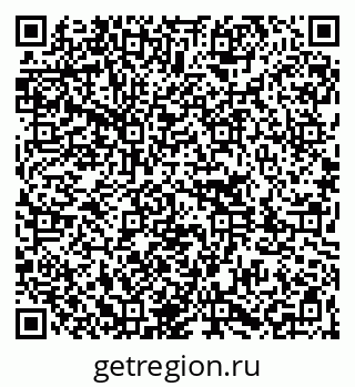 79261082899