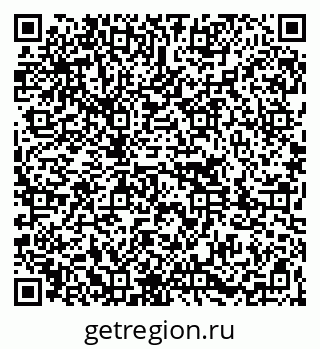 79261082902