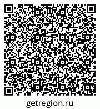 79261082904