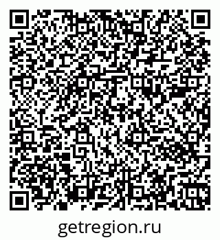 79261082908