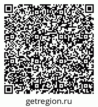 79261082910