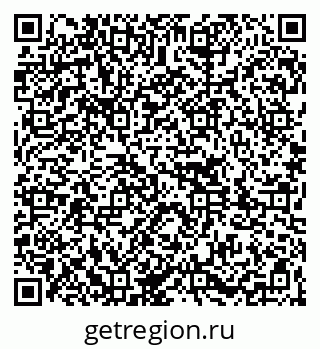 79261082911