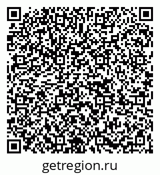 79261082913
