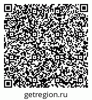 79261082914