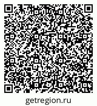 79261082916