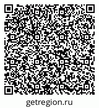 79261082919