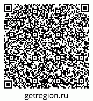79261082922