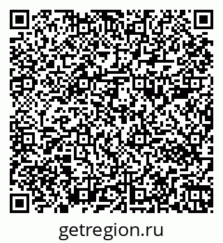 79261082925