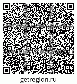 79261082926