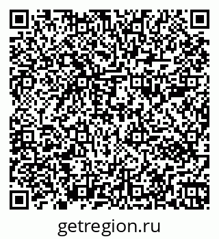 79261082929