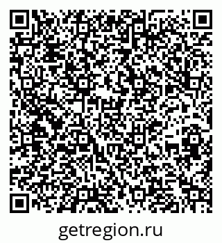 79261082930