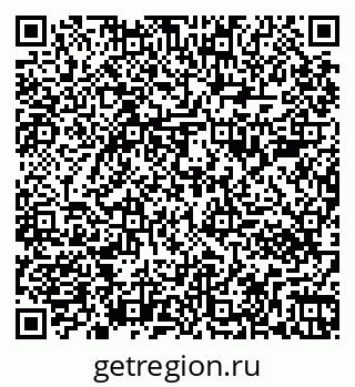 79261082931