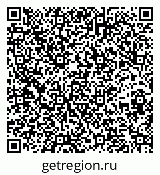 79261082932