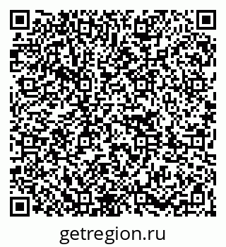79261082933