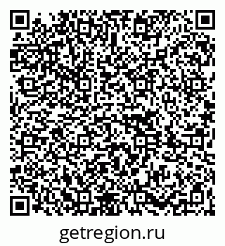 79261082934