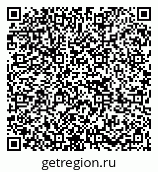 79261082936