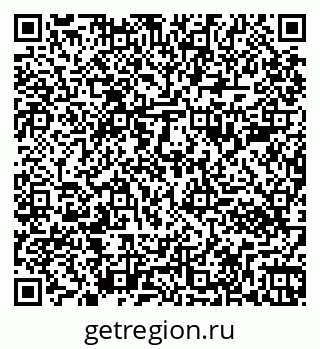 79261082939