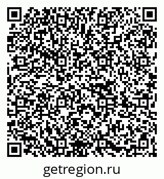 79261082941
