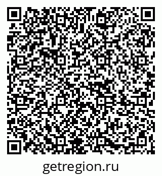 79261082942