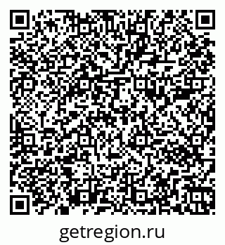 79261082944