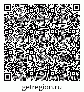 79261082946
