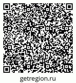 79261082947