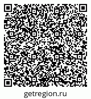 79261082949