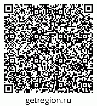 79261082951