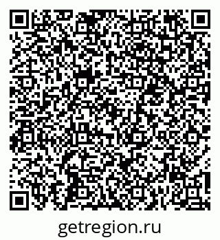 79261082952